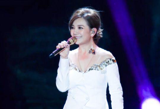 有哪些明星网红可以授权,解锁潮流偶像合作新篇章