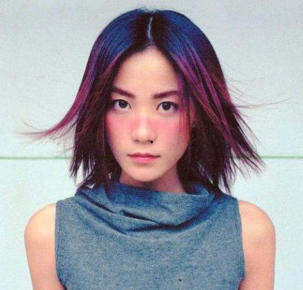 有哪些明星网红可以授权,解锁潮流偶像合作新篇章