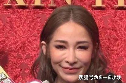 登泰山明星网红有哪些,盘点登顶泰山的明星网红风采