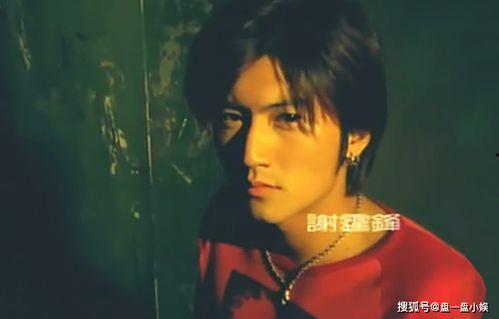 登泰山明星网红有哪些,盘点登顶泰山的明星网红风采