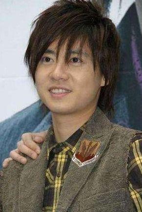 登泰山明星网红有哪些,盘点登顶泰山的明星网红风采