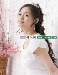 明星网红演员推荐女的,盘点当红女演员魅力风采