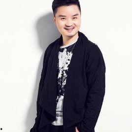 姓秦的明星网红男