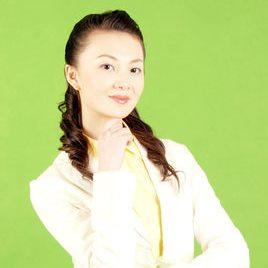 姓秦的明星网红男