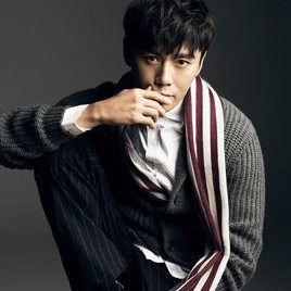 姓秦的明星网红男