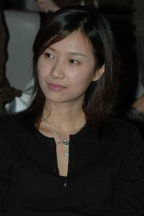 明星网红捐钱名单大全最新,慈善公益力量汇聚