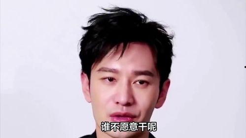 明星网红捐钱名单大全最新,慈善公益力量汇聚