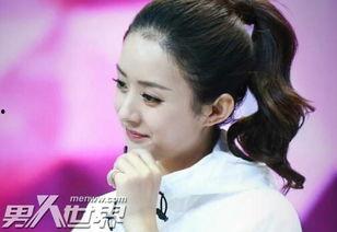 明星网红吃瓜事件视频,揭秘幕后真相与网络热议