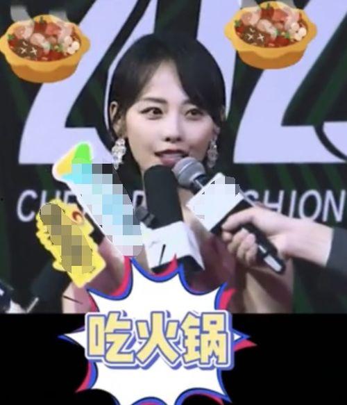 大v认证明星网红,网红明星背后的神秘力量