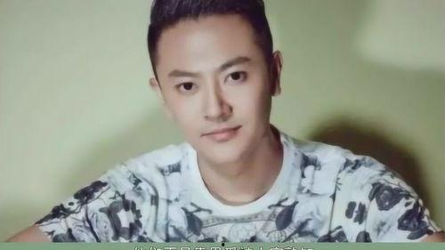 最惨明星网红是谁啊,娱乐圈最惨明星网红，命运多舛的悲情故事