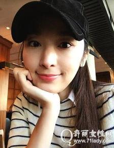 最惨明星网红是谁啊,娱乐圈最惨明星网红，命运多舛的悲情故事