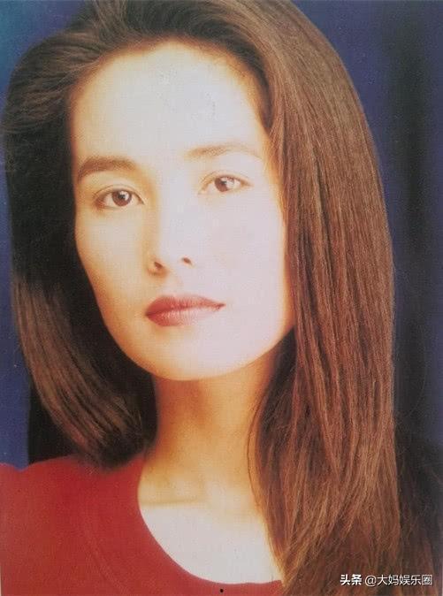 最惨明星网红是谁啊,娱乐圈最惨明星网红，命运多舛的悲情故事