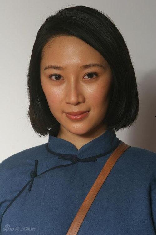 战士电视剧,烽火岁月里的青春传奇