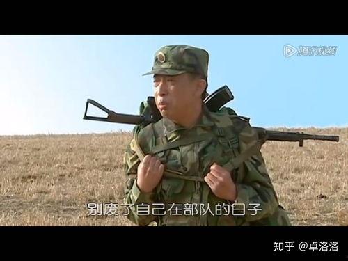 战士电视剧,烽火岁月里的青春传奇