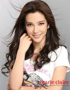 女明星网红姐姐叫什么