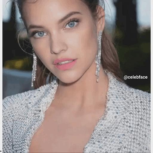 欧美娱乐明星网红有哪些,璀璨星光下的网络新势力