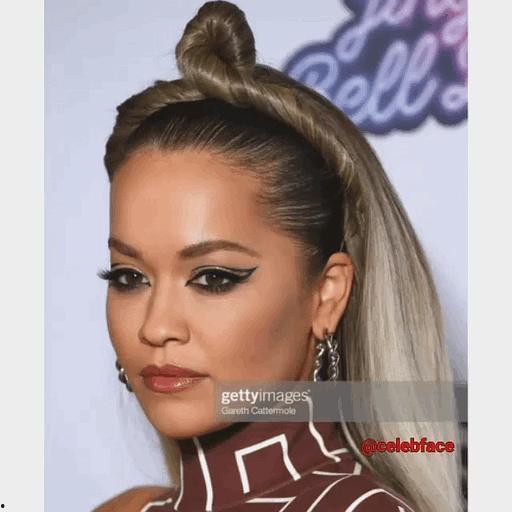 欧美娱乐明星网红有哪些,璀璨星光下的网络新势力