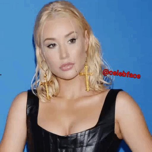 欧美娱乐明星网红有哪些,璀璨星光下的网络新势力