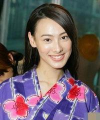 明星网红家里摆件图片高清,明星网红家中摆件高清揭秘