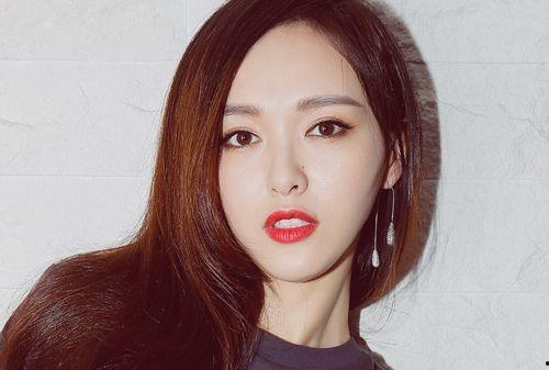 明星网红家里摆件图片高清,明星网红家中摆件高清揭秘