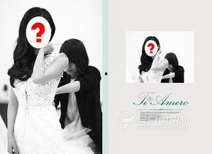 结婚西服明星网红叫什么