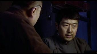 渗透电视剧在线观看,揭秘网络世界的暗战风云