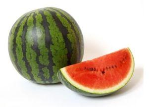 日本梅陇瓜今日价格,市场行情一览”