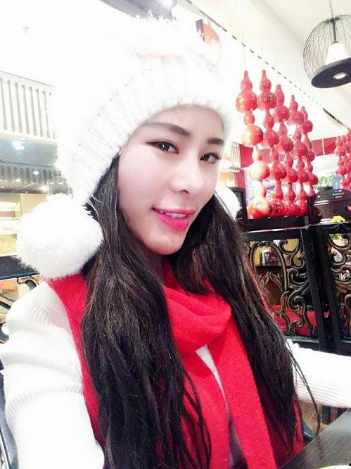 重庆有哪些明星网红的,璀璨星光下的城市风采