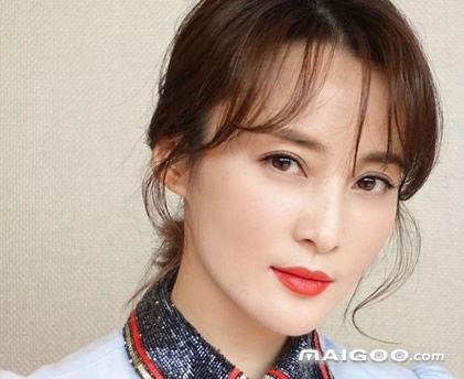 重庆有哪些明星网红的,璀璨星光下的城市风采