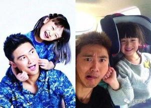 明星网红合唱综艺节目,明星网红合唱盛宴