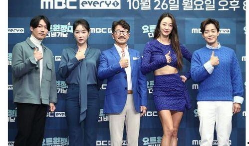 明星网红合唱综艺节目,明星网红合唱盛宴