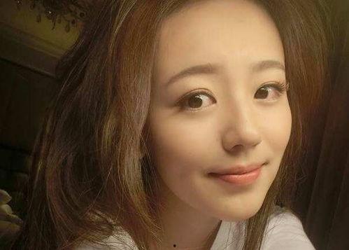 松原各大明星网红,璀璨星光下的网络新势力