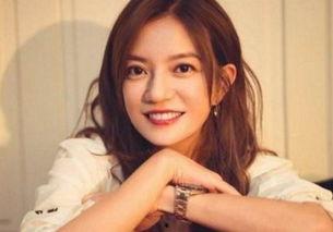 松原各大明星网红,璀璨星光下的网络新势力