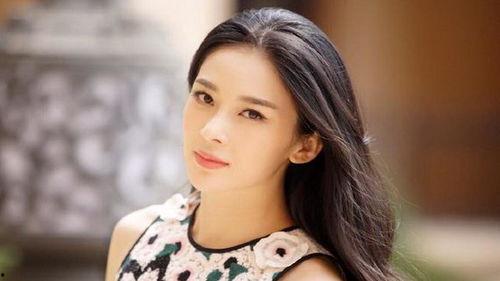 松原各大明星网红,璀璨星光下的网络新势力