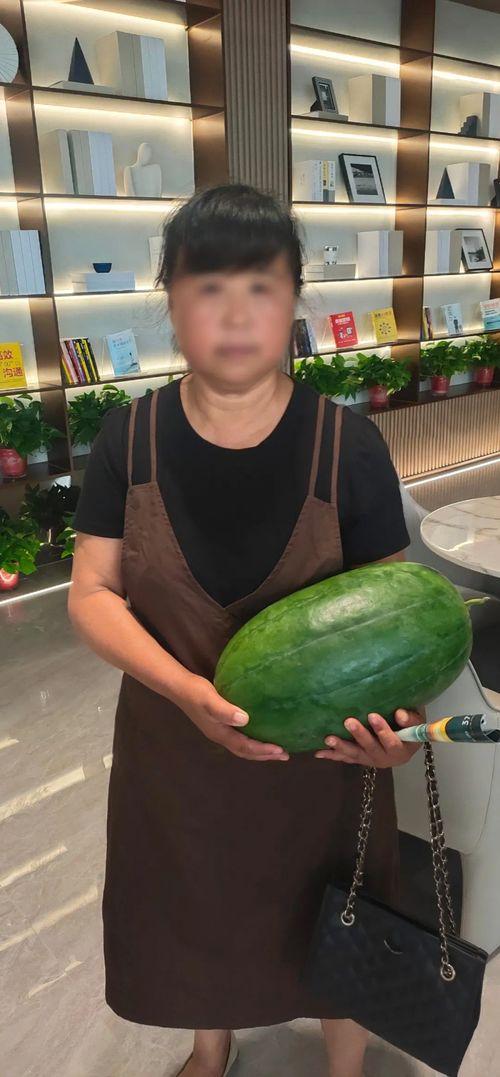 今日大瓜,揭秘娱乐圈最新热点事件