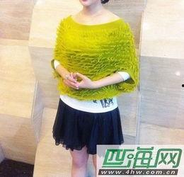 明星网红穿衣图片大全女,网红明星穿搭秘籍大揭秘