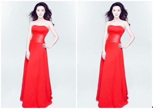 明星网红穿衣图片大全女,网红明星穿搭秘籍大揭秘