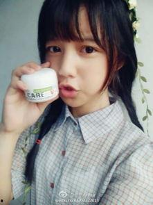 素人撞脸明星网红,意外撞脸明星网红，生活瞬间走红