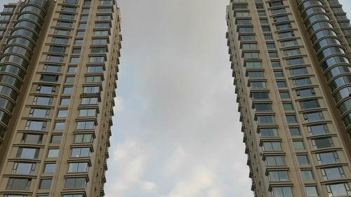 重庆明星网红最多的小区,揭秘明星网红最多的小区风采