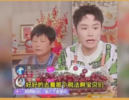 逃税明星网红视频大全最新,视频大全背后的惊人真相