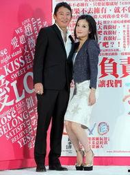 逃税明星网红视频大全最新,视频大全背后的惊人真相