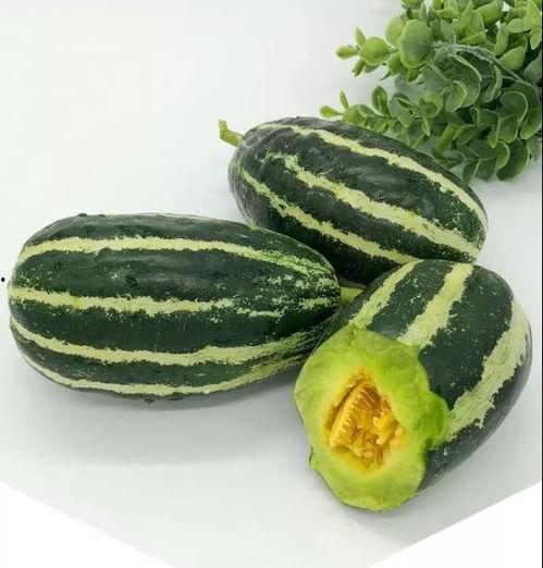 热门大瓜今日大瓜2024,今日大瓜盘点，揭秘娱乐圈风云变幻