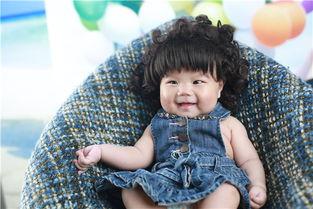 微笑明星网红排行榜,揭秘微笑明星网红排行榜