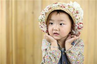 微笑明星网红排行榜,揭秘微笑明星网红排行榜