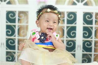 微笑明星网红排行榜,揭秘微笑明星网红排行榜