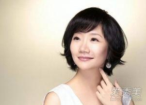 明星网红画痣的位置,揭秘不同位置痣的神秘魅力