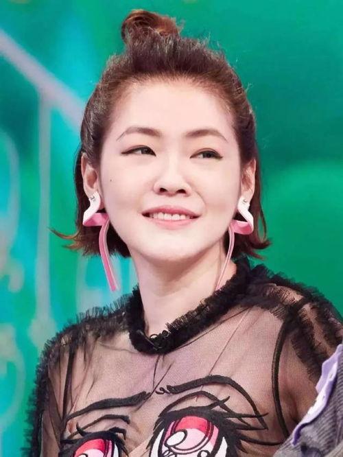 明星网红画痣的位置,揭秘不同位置痣的神秘魅力