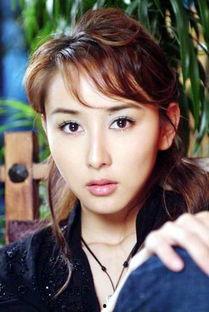 明星网红画痣的位置,揭秘不同位置痣的神秘魅力