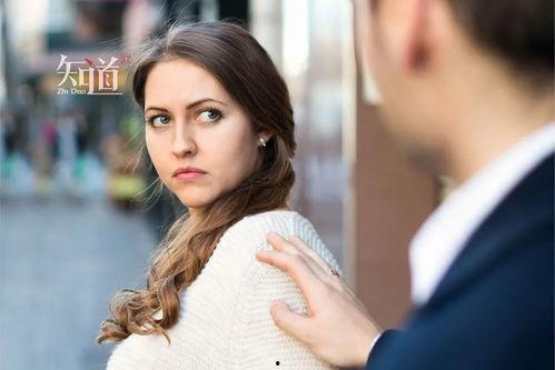 明星网红分不清人脸,人脸识别技术如何应对明星网红分不清的挑战