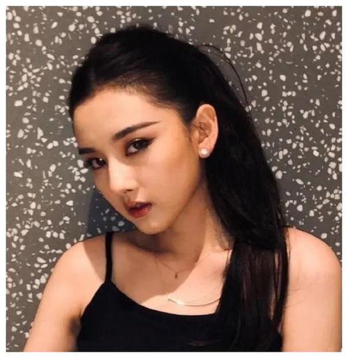 明星网红分不清人脸,人脸识别技术如何应对明星网红分不清的挑战